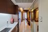 1 Bedroom Condo for Sale or Rent in The Sanctuary Hua Hin, Nong Kae, Prachuap Khiri Khan
