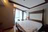 1 Bedroom Condo for Sale or Rent in The Sanctuary Hua Hin, Nong Kae, Prachuap Khiri Khan