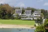 2 Bedroom Condo for sale in Pa Khlok, Phuket