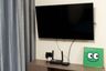 Condo for rent in The One Chiang Mai, San Sai, Chiang Mai