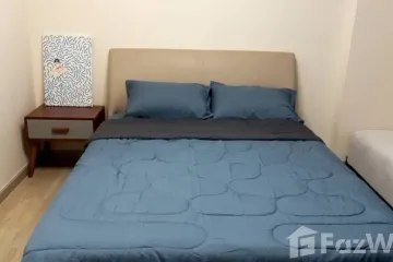 Condo for rent in San Sai, Chiang Mai