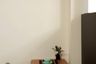 Condo for rent in The One Chiang Mai, San Sai, Chiang Mai
