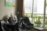 2 Bedroom Condo for sale in The Address Pathumwan, Thanon Phetchaburi, Bangkok near BTS Ratchathewi