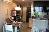 2 Bedroom Condo for sale in Thanon Phetchaburi, Bangkok near BTS Ratchathewi