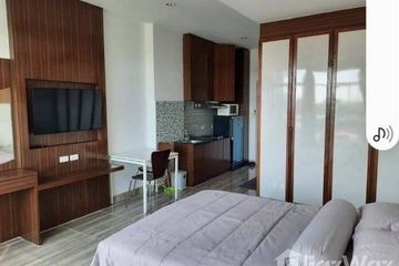 Condo for Sale or Rent in Chalong, Phuket