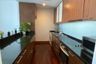 2 Bedroom Condo for sale in Sky Villas Sathorn, Thung Wat Don, Bangkok near BTS Chong Nonsi