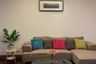 2 Bedroom Condo for sale in Sky Villas Sathorn, Thung Wat Don, Bangkok near BTS Chong Nonsi