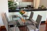 2 Bedroom Condo for sale in Sky Villas Sathorn, Thung Wat Don, Bangkok near BTS Chong Nonsi