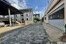 3 Bedroom Office for sale in Fa Ham, Chiang Mai