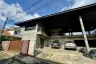 3 Bedroom Office for sale in Fa Ham, Chiang Mai