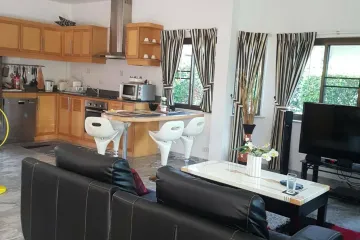 2 Bedroom House for rent in Hua Hin, Prachuap Khiri Khan