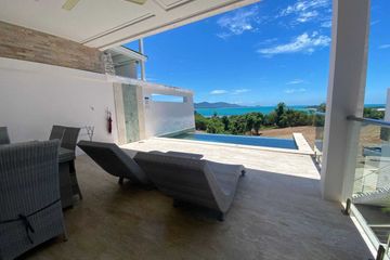 3 Bedroom Villa for sale in Bo Phut, Surat Thani