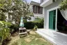 2 Bedroom House for rent in Hin Lek Fai, Prachuap Khiri Khan