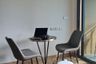 Condo for sale in Skypark Celeste Laguna, Choeng Thale, Phuket