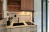 Condo for sale in Skypark Celeste Laguna, Choeng Thale, Phuket