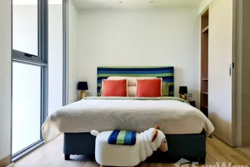 Condo for sale in Choeng Thale, Phuket