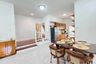 2 Bedroom House for rent in Koolpunt Ville 9, Ban Waen, Chiang Mai