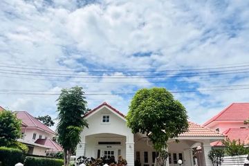 2 Bedroom House for rent in Ban Waen, Chiang Mai