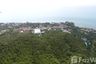 Land for sale in Maret, Surat Thani