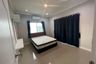 3 Bedroom Villa for rent in Thap Tai, Prachuap Khiri Khan
