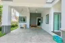 3 Bedroom House for sale in Suthep, Chiang Mai