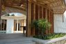 3 Bedroom Villa for sale in Eco Habitat &ndash; Dir Nest, Mae Nam, Surat Thani