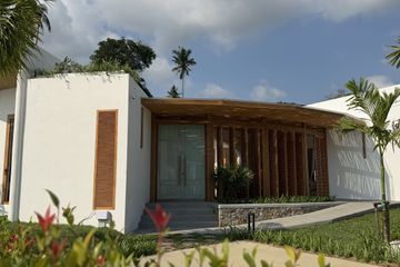 3 Bedroom Villa for sale in Mae Nam, Surat Thani