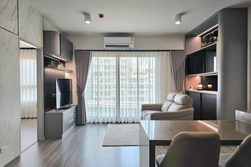 2 Bedroom Condo for sale in Si Phraya, Bangkok near MRT Sam Yan