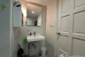 Condo for rent in Hua Hin, Prachuap Khiri Khan
