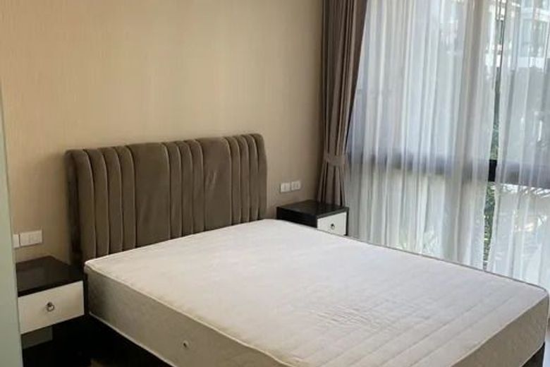 1 Bedroom Condo