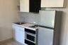 1 Bedroom Condo for Sale or Rent in Royal Lee The Terminal Phuket, Sakhu, Phuket