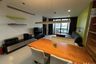 2 Bedroom Condo for sale in J.C. Tower, Khlong Tan Nuea, Bangkok near BTS Saphan Kwai