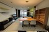2 Bedroom Condo for sale in J.C. Tower, Khlong Tan Nuea, Bangkok near BTS Saphan Kwai