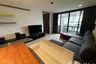 2 Bedroom Condo for sale in J.C. Tower, Khlong Tan Nuea, Bangkok near BTS Saphan Kwai