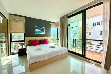 2 Bedroom Apartment for rent in Kamala, Phuket