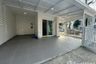 3 Bedroom Townhouse for rent in Pruksa Ville 115, San Klang, Chiang Mai