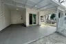 3 Bedroom Townhouse for rent in San Klang, Chiang Mai