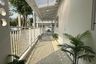 3 Bedroom Townhouse for rent in Pruksa Ville 115, San Klang, Chiang Mai