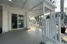 3 Bedroom Townhouse for rent in Pruksa Ville 115, San Klang, Chiang Mai