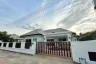 3 Bedroom House for rent in Hua Hin, Prachuap Khiri Khan