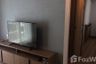 2 Bedroom Condo for Sale or Rent in Chapter One The Campus Kaset, Lat Yao, Bangkok near BTS Sena Nikhom