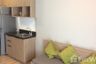 2 Bedroom Condo for Sale or Rent in Chapter One The Campus Kaset, Lat Yao, Bangkok near BTS Sena Nikhom