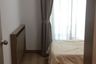 2 Bedroom Condo for Sale or Rent in Chapter One The Campus Kaset, Lat Yao, Bangkok near BTS Sena Nikhom