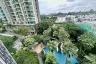 Condo for sale in The Riviera Wongamat, Na Kluea, Chonburi