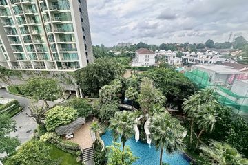 Condo for sale in The Riviera Wongamat, Na Kluea, Chonburi
