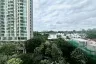 Condo for sale in The Riviera Wongamat, Na Kluea, Chonburi