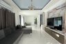 6 Bedroom House for sale in Hua Hin, Prachuap Khiri Khan