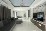 6 Bedroom House for sale in Hua Hin, Prachuap Khiri Khan