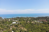 Land for sale in Maret, Surat Thani