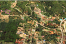 Land for sale in Maret, Surat Thani